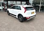 Kia Niro Hybrid 1.6 GDI H. DYNAMICL.