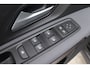 Dacia Jogger 1.0 TCe 110 EXTREME 7-PERS | Pack Extreme | PDC v/a | Camera