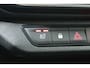 Dacia Jogger 1.0 TCe 110 EXTREME 7-PERS | Pack Extreme | PDC v/a | Camera