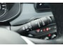 Dacia Jogger 1.0 TCe 110 EXTREME 7-PERS | Pack Extreme | PDC v/a | Camera