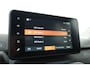 Dacia Jogger 1.0 TCe 110 EXTREME 7-PERS | Pack Extreme | PDC v/a | Camera