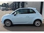 Fiat 500 1.2 Lounge PANORAMADAK/AIRCO/LMV