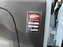 Fiat 500 1.2 Lounge PANORAMADAK/AIRCO/LMV