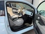 Fiat 500 1.2 Lounge PANORAMADAK/AIRCO/LMV