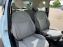Fiat 500 1.2 Lounge PANORAMADAK/AIRCO/LMV
