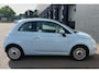 Fiat 500 1.2 Lounge PANORAMADAK/AIRCO/LMV