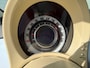 Fiat 500 1.2 Lounge PANORAMADAK/AIRCO/LMV