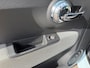 Fiat 500 1.2 Lounge PANORAMADAK/AIRCO/LMV