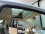 Fiat 500 1.2 Lounge PANORAMADAK/AIRCO/LMV