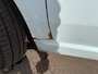 Fiat 500 1.2 Lounge PANORAMADAK/AIRCO/LMV