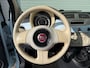 Fiat 500 1.2 Lounge PANORAMADAK/AIRCO/LMV