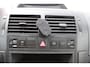 Volkswagen Polo 1.4-16V Comfortline Cross | Airco | Elec ramen | Stoelverwarming