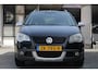 Volkswagen Polo 1.4-16V Comfortline Cross | Airco | Elec ramen | Stoelverwarming