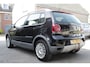 Volkswagen Polo 1.4-16V Comfortline Cross | Airco | Elec ramen | Stoelverwarming
