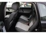 Volkswagen Polo 1.4-16V Comfortline Cross | Airco | Elec ramen | Stoelverwarming