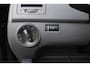 Volkswagen Polo 1.4-16V Comfortline Cross | Airco | Elec ramen | Stoelverwarming