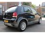 Volkswagen Polo 1.4-16V Comfortline Cross | Airco | Elec ramen | Stoelverwarming
