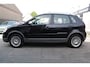Volkswagen Polo 1.4-16V Comfortline Cross | Airco | Elec ramen | Stoelverwarming