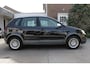 Volkswagen Polo 1.4-16V Comfortline Cross | Airco | Elec ramen | Stoelverwarming