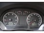 Volkswagen Polo 1.4-16V Comfortline Cross | Airco | Elec ramen | Stoelverwarming