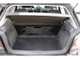 Volkswagen Polo 1.4-16V Comfortline Cross | Airco | Elec ramen | Stoelverwarming
