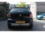 Volkswagen Polo 1.4-16V Comfortline Cross | Airco | Elec ramen | Stoelverwarming