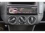 Volkswagen Polo 1.4-16V Comfortline Cross | Airco | Elec ramen | Stoelverwarming