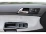 Volkswagen Polo 1.4-16V Comfortline Cross | Airco | Elec ramen | Stoelverwarming