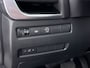 Nissan Qashqai 1.3T 158PK MHEV Automaat Xtronic Panoramadak Trekhaak Adap.Cruise Navi Ecc 360°Camera Android Auto Apple Carplay Pdc N-Connecta Privacy Glas Lmv Full-Led DAB Bluetooth Lane Assist Rijstrooksensor Wifi Dealeronderhouden 1e Eigenaar Origineel Nederlandse Auto