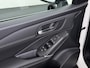 Nissan Qashqai 1.3T 158PK MHEV Automaat Xtronic Panoramadak Trekhaak Adap.Cruise Navi Ecc 360°Camera Android Auto Apple Carplay Pdc N-Connecta Privacy Glas Lmv Full-Led DAB Bluetooth Lane Assist Rijstrooksensor Wifi Dealeronderhouden 1e Eigenaar Origineel Nederlandse Auto