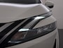 Nissan Qashqai 1.3T 158PK MHEV Automaat Xtronic Panoramadak Trekhaak Adap.Cruise Navi Ecc 360°Camera Android Auto Apple Carplay Pdc N-Connecta Privacy Glas Lmv Full-Led DAB Bluetooth Lane Assist Rijstrooksensor Wifi Dealeronderhouden 1e Eigenaar Origineel Nederlandse Auto
