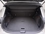 Nissan Qashqai 1.3T 158PK MHEV Automaat Xtronic Panoramadak Trekhaak Adap.Cruise Navi Ecc 360°Camera Android Auto Apple Carplay Pdc N-Connecta Privacy Glas Lmv Full-Led DAB Bluetooth Lane Assist Rijstrooksensor Wifi Dealeronderhouden 1e Eigenaar Origineel Nederlandse Auto
