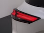 Nissan Qashqai 1.3T 158PK MHEV Automaat Xtronic Panoramadak Trekhaak Adap.Cruise Navi Ecc 360°Camera Android Auto Apple Carplay Pdc N-Connecta Privacy Glas Lmv Full-Led DAB Bluetooth Lane Assist Rijstrooksensor Wifi Dealeronderhouden 1e Eigenaar Origineel Nederlandse Auto