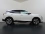 Nissan Qashqai 1.3T 158PK MHEV Automaat Xtronic Panoramadak Trekhaak Adap.Cruise Navi Ecc 360°Camera Android Auto Apple Carplay Pdc N-Connecta Privacy Glas Lmv Full-Led DAB Bluetooth Lane Assist Rijstrooksensor Wifi Dealeronderhouden 1e Eigenaar Origineel Nederlandse Auto