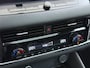 Nissan Qashqai 1.3T 158PK MHEV Automaat Xtronic Panoramadak Trekhaak Adap.Cruise Navi Ecc 360°Camera Android Auto Apple Carplay Pdc N-Connecta Privacy Glas Lmv Full-Led DAB Bluetooth Lane Assist Rijstrooksensor Wifi Dealeronderhouden 1e Eigenaar Origineel Nederlandse Auto