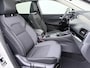 Nissan Qashqai 1.3T 158PK MHEV Automaat Xtronic Panoramadak Trekhaak Adap.Cruise Navi Ecc 360°Camera Android Auto Apple Carplay Pdc N-Connecta Privacy Glas Lmv Full-Led DAB Bluetooth Lane Assist Rijstrooksensor Wifi Dealeronderhouden 1e Eigenaar Origineel Nederlandse Auto