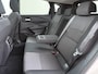 Nissan Qashqai 1.3T 158PK MHEV Automaat Xtronic Panoramadak Trekhaak Adap.Cruise Navi Ecc 360°Camera Android Auto Apple Carplay Pdc N-Connecta Privacy Glas Lmv Full-Led DAB Bluetooth Lane Assist Rijstrooksensor Wifi Dealeronderhouden 1e Eigenaar Origineel Nederlandse Auto