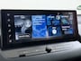 Nissan Qashqai 1.3T 158PK MHEV Automaat Xtronic Panoramadak Trekhaak Adap.Cruise Navi Ecc 360°Camera Android Auto Apple Carplay Pdc N-Connecta Privacy Glas Lmv Full-Led DAB Bluetooth Lane Assist Rijstrooksensor Wifi Dealeronderhouden 1e Eigenaar Origineel Nederlandse Auto