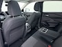 Nissan Qashqai 1.3T 158PK MHEV Automaat Xtronic Panoramadak Trekhaak Adap.Cruise Navi Ecc 360°Camera Android Auto Apple Carplay Pdc N-Connecta Privacy Glas Lmv Full-Led DAB Bluetooth Lane Assist Rijstrooksensor Wifi Dealeronderhouden 1e Eigenaar Origineel Nederlandse Auto