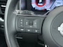 Nissan Qashqai 1.3T 158PK MHEV Automaat Xtronic Panoramadak Trekhaak Adap.Cruise Navi Ecc 360°Camera Android Auto Apple Carplay Pdc N-Connecta Privacy Glas Lmv Full-Led DAB Bluetooth Lane Assist Rijstrooksensor Wifi Dealeronderhouden 1e Eigenaar Origineel Nederlandse Auto
