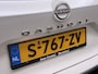 Nissan Qashqai 1.3T 158PK MHEV Automaat Xtronic Panoramadak Trekhaak Adap.Cruise Navi Ecc 360°Camera Android Auto Apple Carplay Pdc N-Connecta Privacy Glas Lmv Full-Led DAB Bluetooth Lane Assist Rijstrooksensor Wifi Dealeronderhouden 1e Eigenaar Origineel Nederlandse Auto