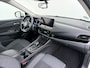 Nissan Qashqai 1.3T 158PK MHEV Automaat Xtronic Panoramadak Trekhaak Adap.Cruise Navi Ecc 360°Camera Android Auto Apple Carplay Pdc N-Connecta Privacy Glas Lmv Full-Led DAB Bluetooth Lane Assist Rijstrooksensor Wifi Dealeronderhouden 1e Eigenaar Origineel Nederlandse Auto