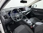 Nissan Qashqai 1.3T 158PK MHEV Automaat Xtronic Panoramadak Trekhaak Adap.Cruise Navi Ecc 360°Camera Android Auto Apple Carplay Pdc N-Connecta Privacy Glas Lmv Full-Led DAB Bluetooth Lane Assist Rijstrooksensor Wifi Dealeronderhouden 1e Eigenaar Origineel Nederlandse Auto
