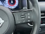 Nissan Qashqai 1.3T 158PK MHEV Automaat Xtronic Panoramadak Trekhaak Adap.Cruise Navi Ecc 360°Camera Android Auto Apple Carplay Pdc N-Connecta Privacy Glas Lmv Full-Led DAB Bluetooth Lane Assist Rijstrooksensor Wifi Dealeronderhouden 1e Eigenaar Origineel Nederlandse Auto
