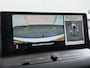 Nissan Qashqai 1.3T 158PK MHEV Automaat Xtronic Panoramadak Trekhaak Adap.Cruise Navi Ecc 360°Camera Android Auto Apple Carplay Pdc N-Connecta Privacy Glas Lmv Full-Led DAB Bluetooth Lane Assist Rijstrooksensor Wifi Dealeronderhouden 1e Eigenaar Origineel Nederlandse Auto