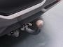 Nissan Qashqai 1.3T 158PK MHEV Automaat Xtronic Panoramadak Trekhaak Adap.Cruise Navi Ecc 360°Camera Android Auto Apple Carplay Pdc N-Connecta Privacy Glas Lmv Full-Led DAB Bluetooth Lane Assist Rijstrooksensor Wifi Dealeronderhouden 1e Eigenaar Origineel Nederlandse Auto