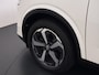 Nissan Qashqai 1.3T 158PK MHEV Automaat Xtronic Panoramadak Trekhaak Adap.Cruise Navi Ecc 360°Camera Android Auto Apple Carplay Pdc N-Connecta Privacy Glas Lmv Full-Led DAB Bluetooth Lane Assist Rijstrooksensor Wifi Dealeronderhouden 1e Eigenaar Origineel Nederlandse Auto
