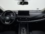 Nissan Qashqai 1.3T 158PK MHEV Automaat Xtronic Panoramadak Trekhaak Adap.Cruise Navi Ecc 360°Camera Android Auto Apple Carplay Pdc N-Connecta Privacy Glas Lmv Full-Led DAB Bluetooth Lane Assist Rijstrooksensor Wifi Dealeronderhouden 1e Eigenaar Origineel Nederlandse Auto