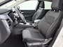 Nissan Qashqai 1.3T 158PK MHEV Automaat Xtronic Panoramadak Trekhaak Adap.Cruise Navi Ecc 360°Camera Android Auto Apple Carplay Pdc N-Connecta Privacy Glas Lmv Full-Led DAB Bluetooth Lane Assist Rijstrooksensor Wifi Dealeronderhouden 1e Eigenaar Origineel Nederlandse Auto