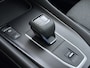 Nissan Qashqai 1.3T 158PK MHEV Automaat Xtronic Panoramadak Trekhaak Adap.Cruise Navi Ecc 360°Camera Android Auto Apple Carplay Pdc N-Connecta Privacy Glas Lmv Full-Led DAB Bluetooth Lane Assist Rijstrooksensor Wifi Dealeronderhouden 1e Eigenaar Origineel Nederlandse Auto